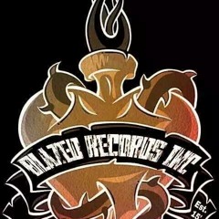 Blazed Records