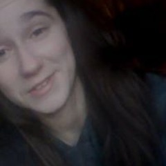 Cassandra Sue Felton