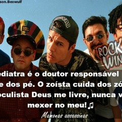 Raymond Gabriel Torres