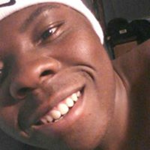 Stream Quantrelle Turner music | Listen to songs, albums, playlists for ...