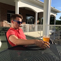 Blake Miller
