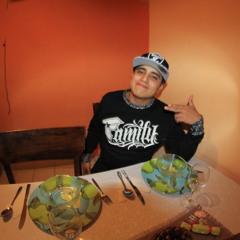 artisck ciiteck marquez