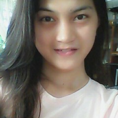 Astrid Michaela Deopante