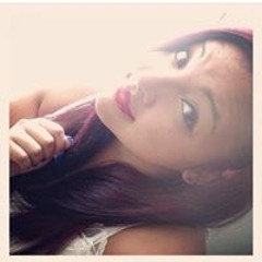 Sharae Marie Pomales