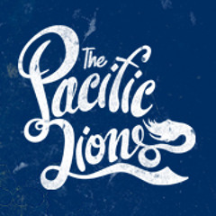 THE PACIFIC LIONS