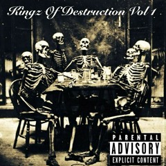 kingz_of_destruction