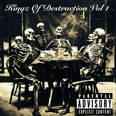 kingz_of_destruction