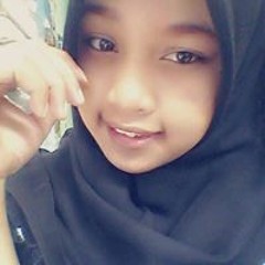 Eka Sri Puji Lestari