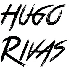 Hugo Rivas