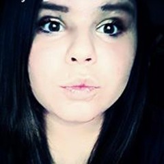 Kayla Brooke Cothern