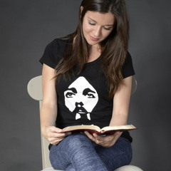 Bible LA
