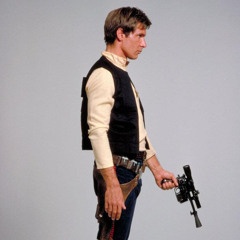 Will Henry
