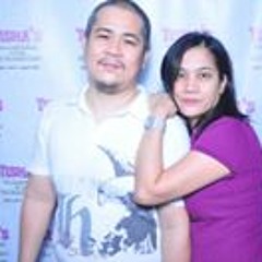 Alexander A. Apolinario