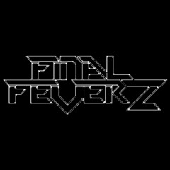 Final-FeverZ