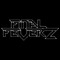 Final-FeverZ