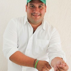Eduardo Cueva Ruiz