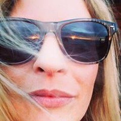 Shellie Langlo