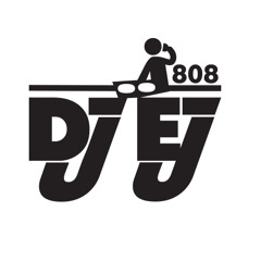 DjEj 808