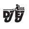 DjEj 808
