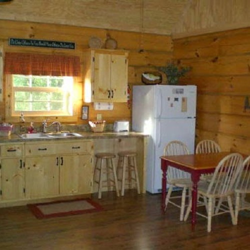 Alabama Cabin Rentals S Stream On Soundcloud Hear The World S Sounds