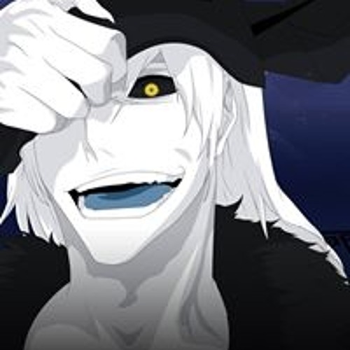 Ichigo Shirosaki’s avatar