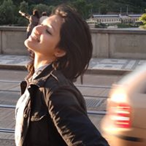 Stream Nitha Dev music | Listen to songs, albums, playlists for free on ...