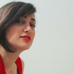 Mahsa Tajalli