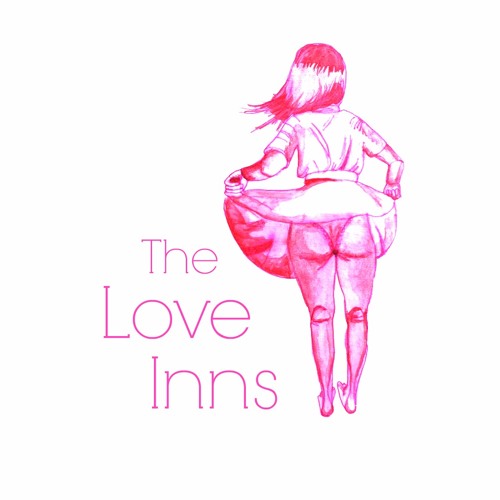 The Love-Inns Free Listening SoundCloud