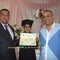Ahmed Mohamed Refaey