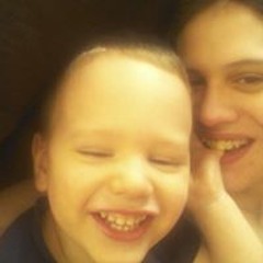 Erica Wertman-McCall