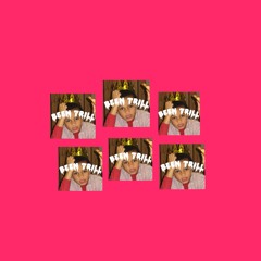 Thugbiscuit