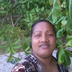 alee k