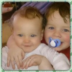 Jo-Hannah Jay-Jade Tandy