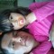Gonzalez David