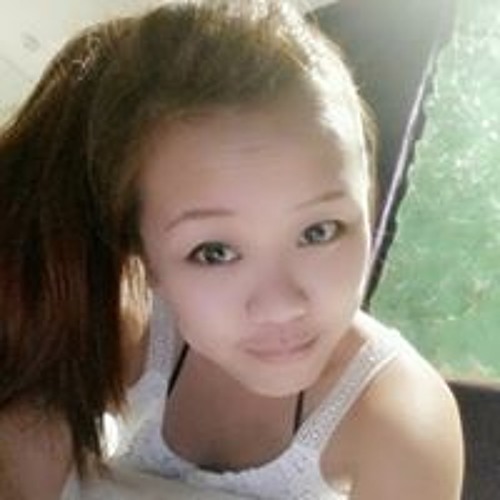 Sharon Yang’s avatar