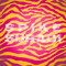 Spike Suradi