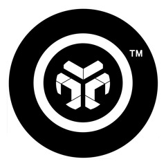 Creators Circle NC