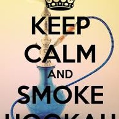 keep~calm~and~smokehookah