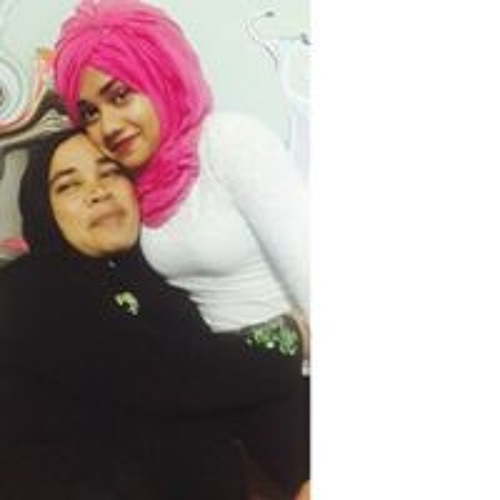 Stream Shi Na music Listen to songs, albums, playlists for free on