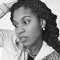 Kayla Chism