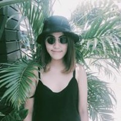 Mantana Charoenkitviwat