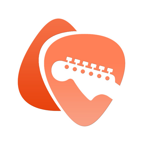 acoustica 31 band eq download acoustica 31 band eq download