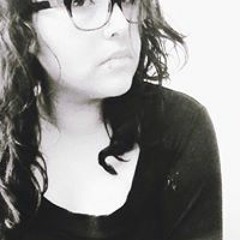 Ruby Cardenas