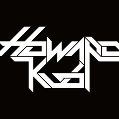DJ HOWARDKUO