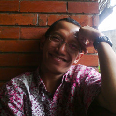 Heru Prabowo