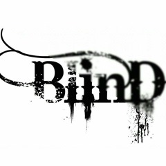 Blind