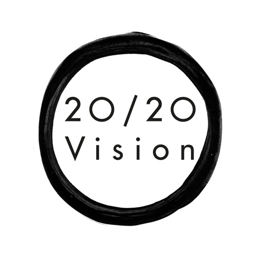 20/20 Vision’s avatar