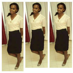 Cassi Calombo Sebastião