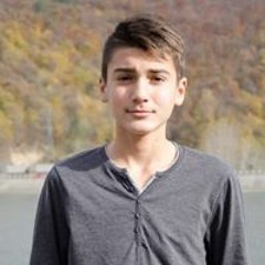 Filip Stefan