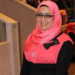 Aya Mousa 49